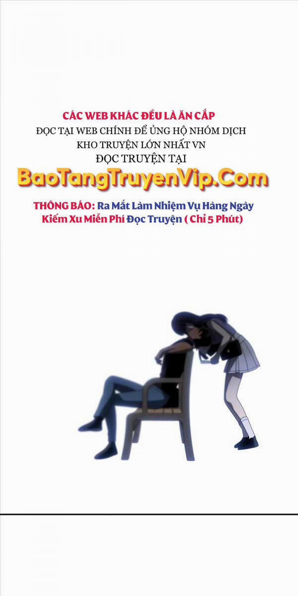 Ta Từng Là Tháp Vương Chương 53 Trang 150