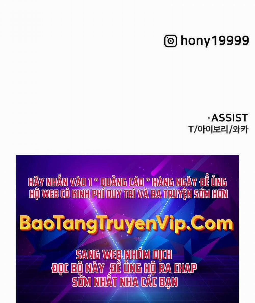 Ta Từng Là Tháp Vương Chương 54 Trang 135