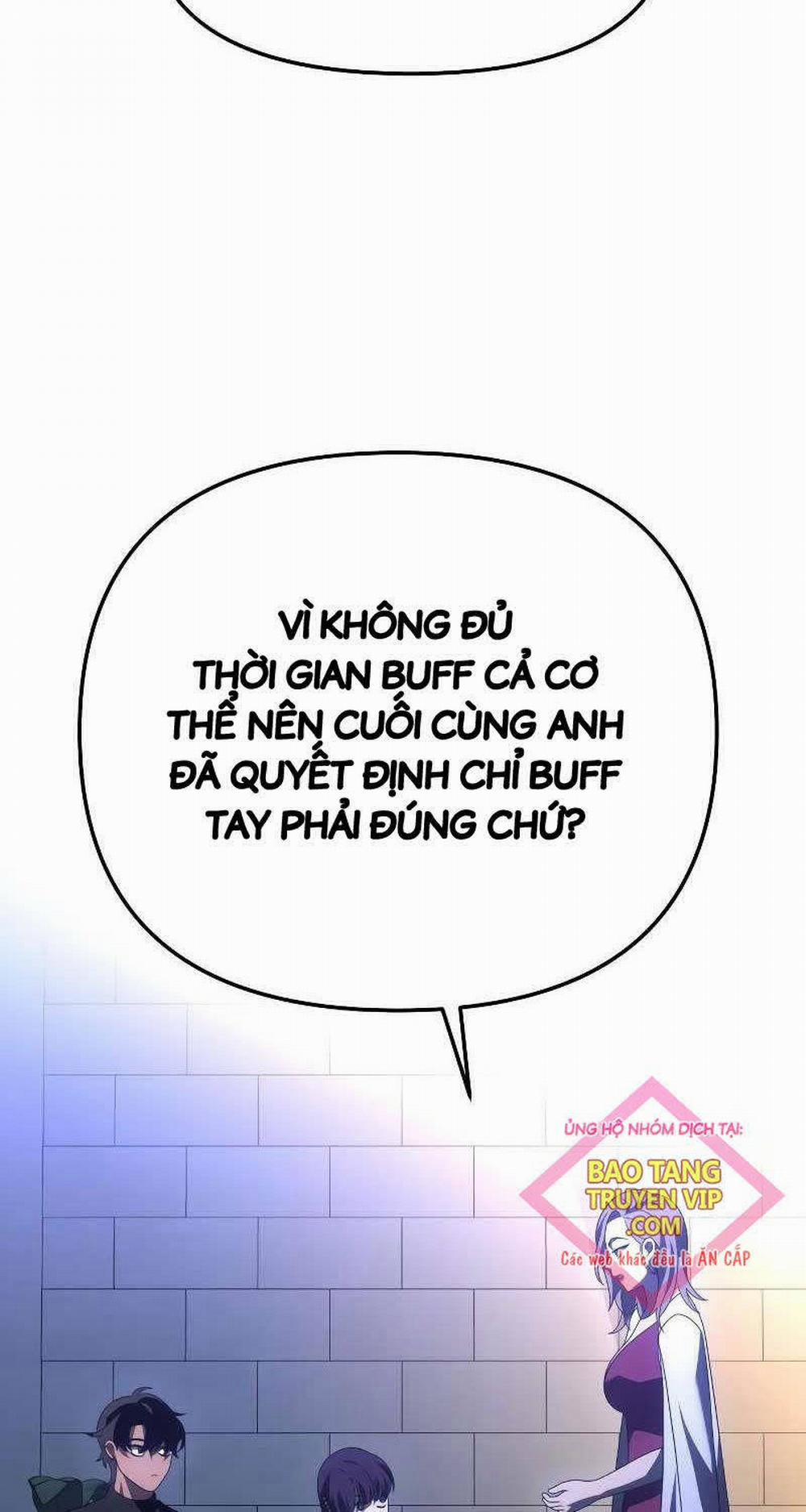 Ta Từng Là Tháp Vương Chương 55 Trang 124