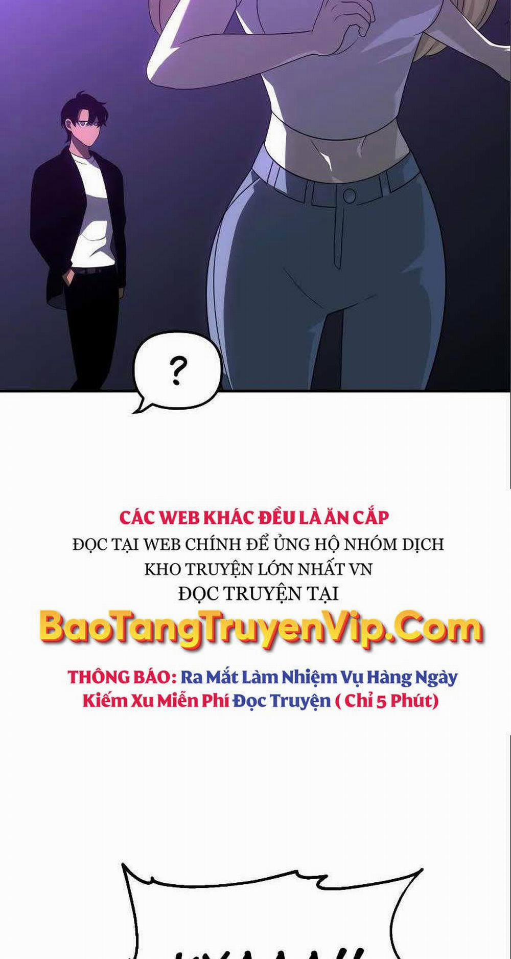 Ta Từng Là Tháp Vương Chương 59 Trang 110