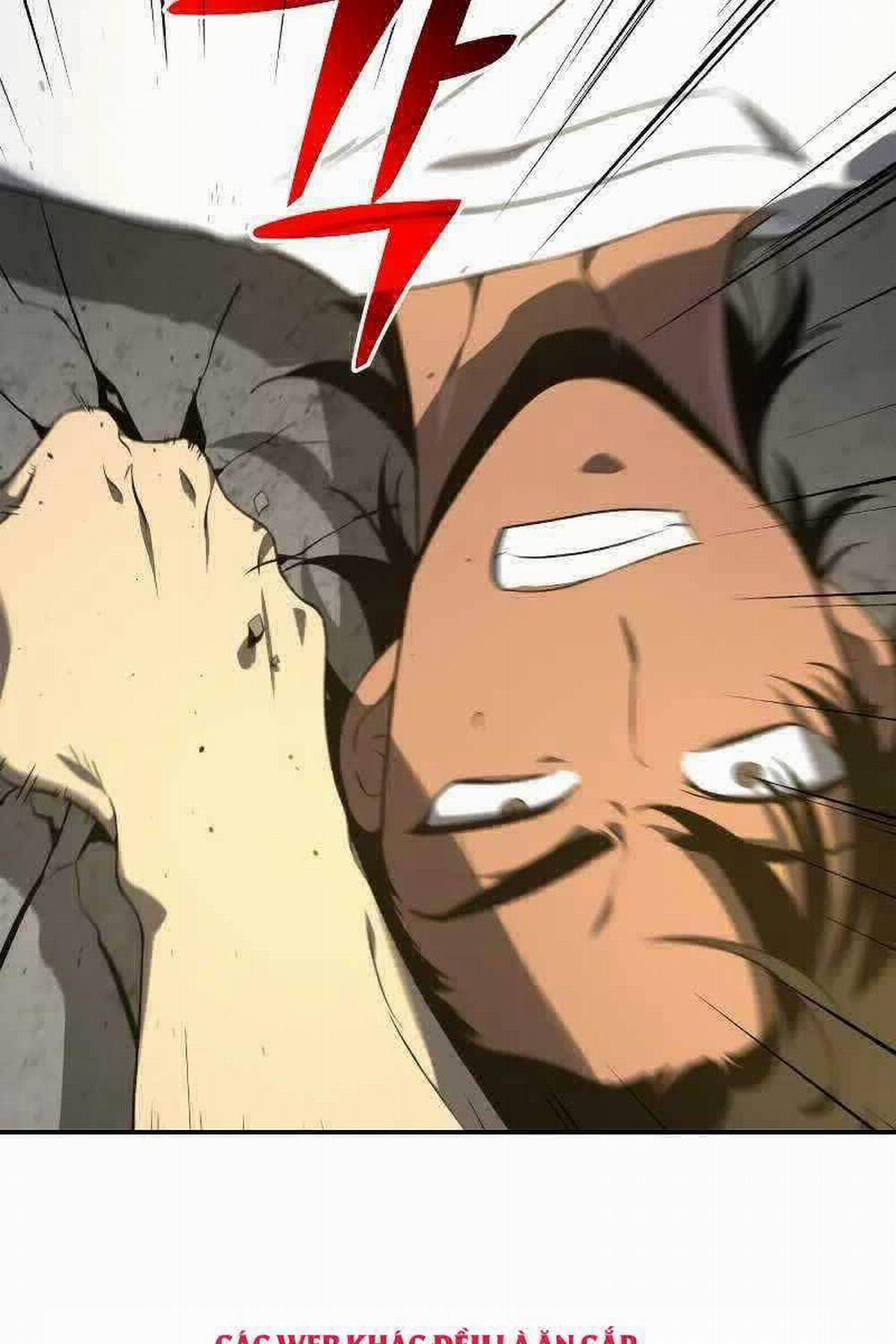 Ta Từng Là Tháp Vương 6.5 trang 10