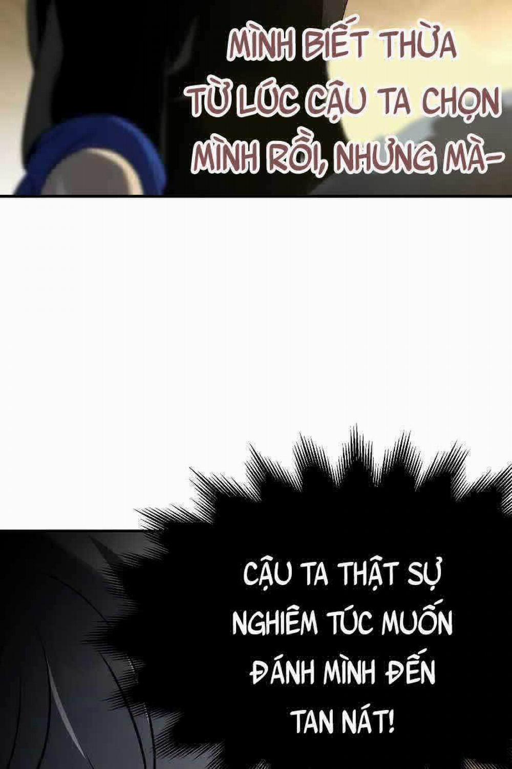 Ta Từng Là Tháp Vương 6.5 trang 12