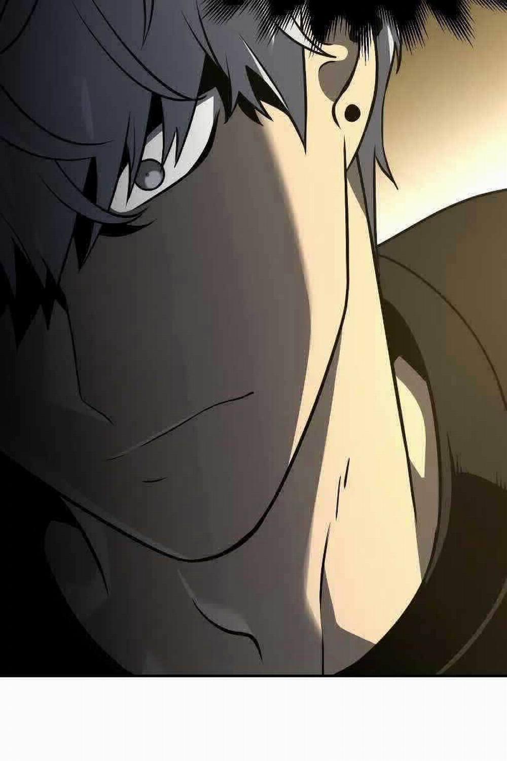 Ta Từng Là Tháp Vương 6.5 trang 13