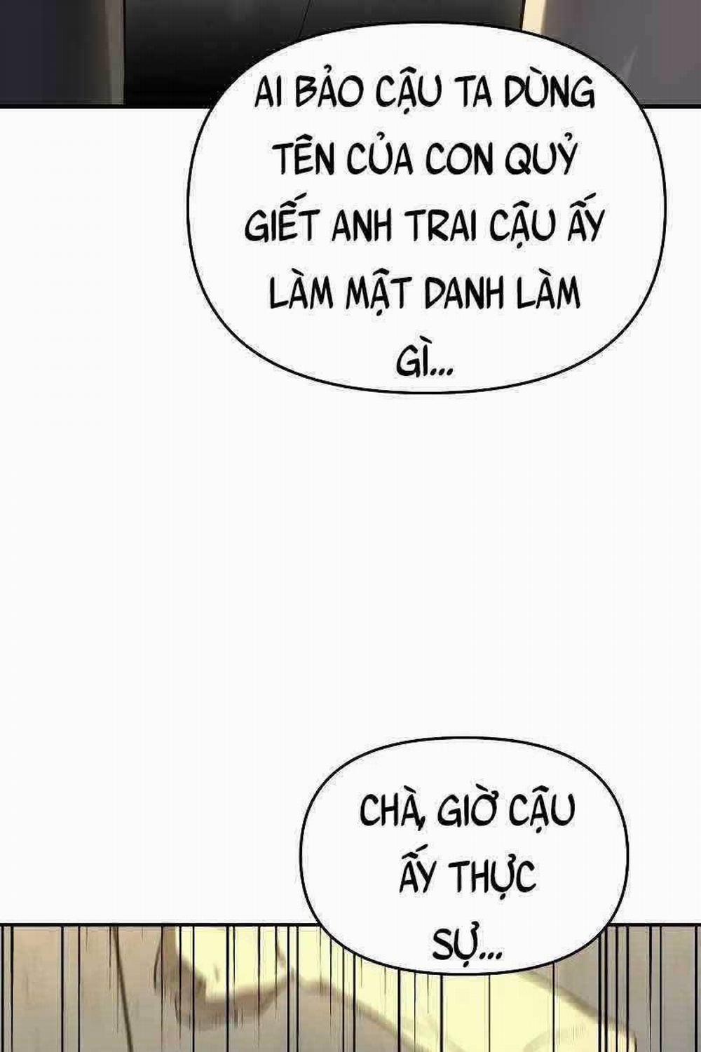 Ta Từng Là Tháp Vương 6.5 trang 15