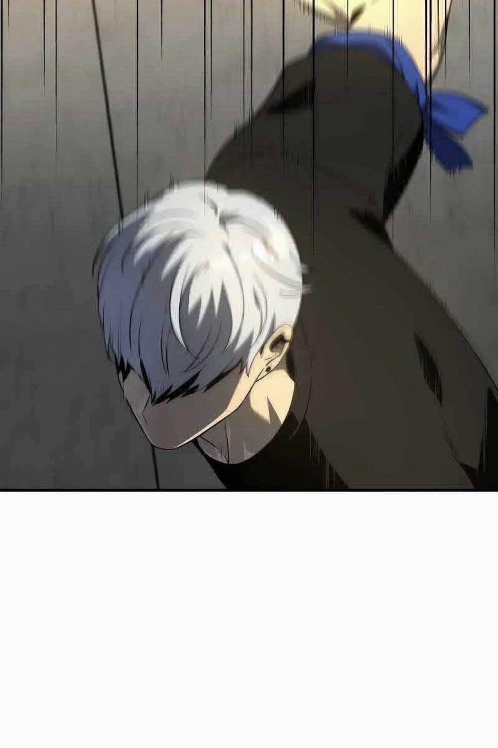 Ta Từng Là Tháp Vương 6.5 trang 16