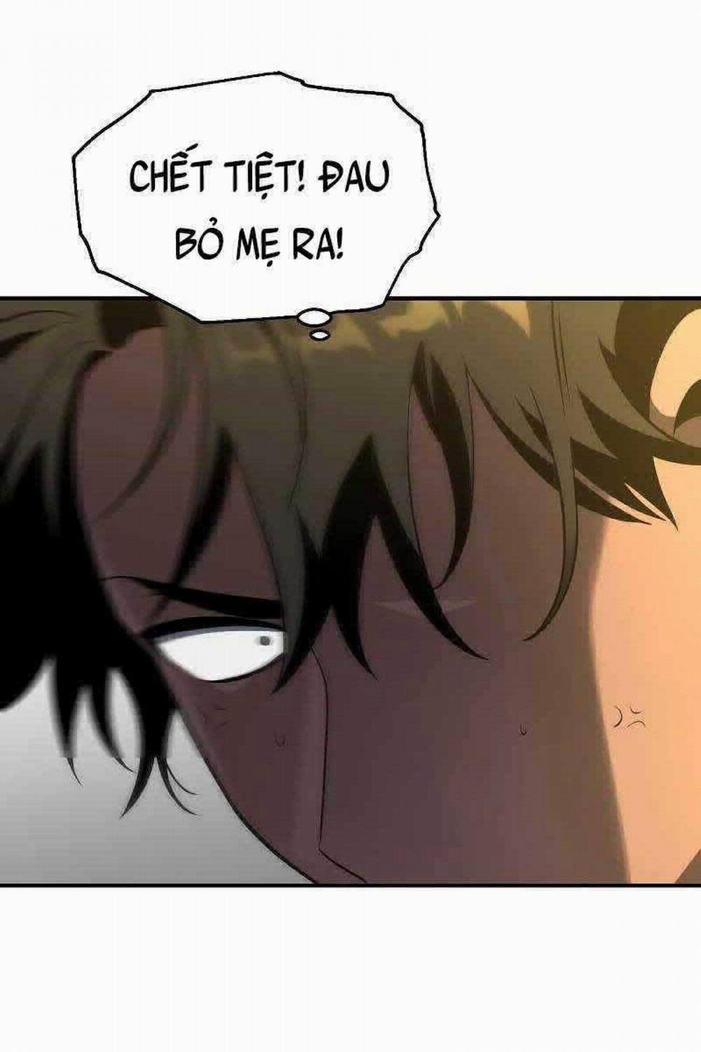 Ta Từng Là Tháp Vương 6.5 trang 19