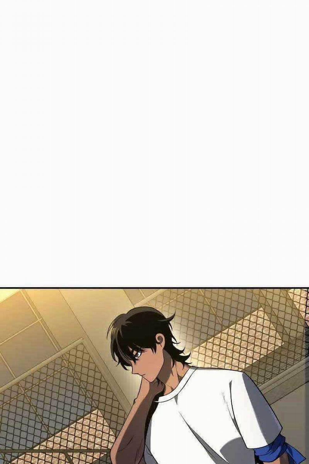 Ta Từng Là Tháp Vương 6.5 trang 2