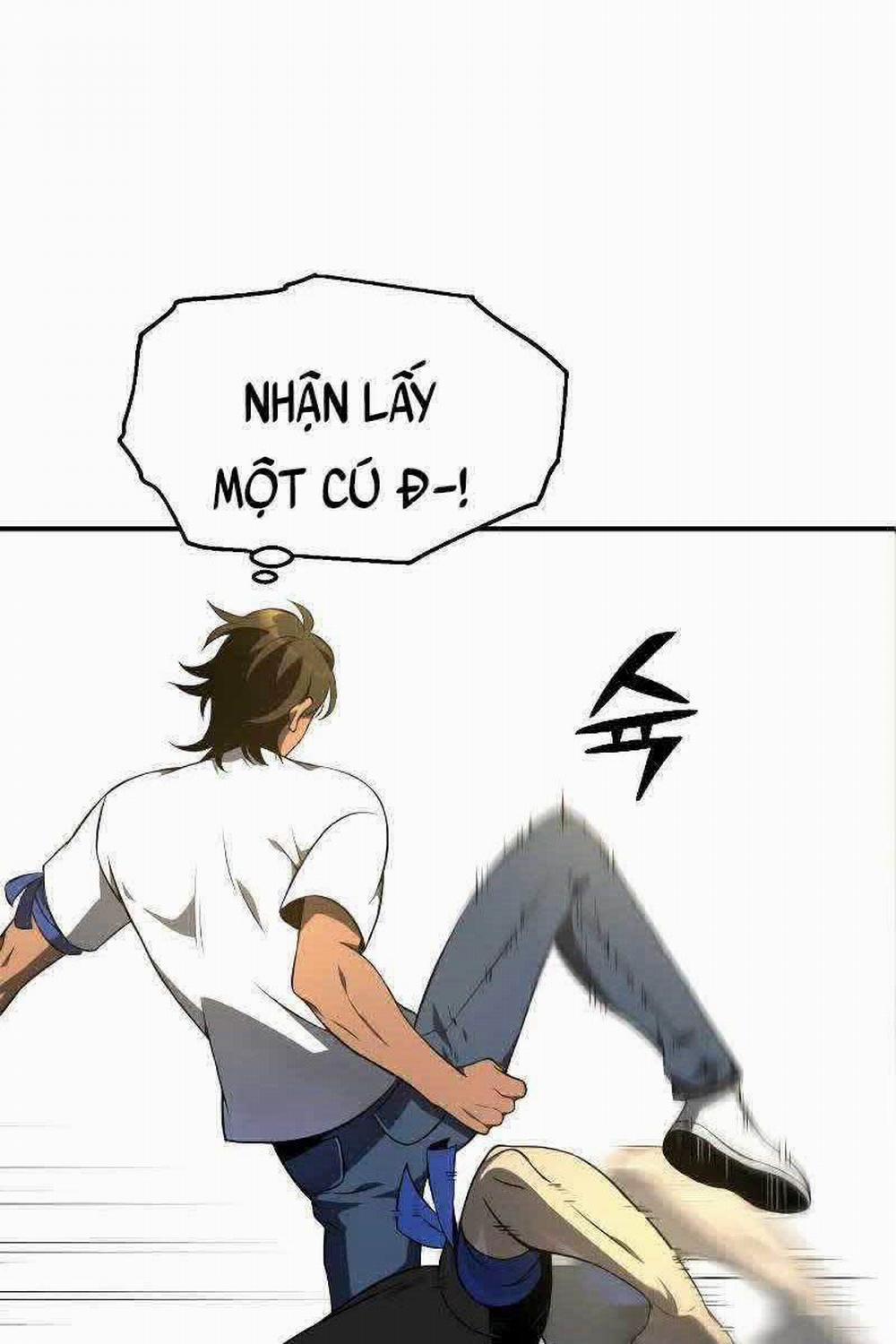 Ta Từng Là Tháp Vương 6.5 trang 20