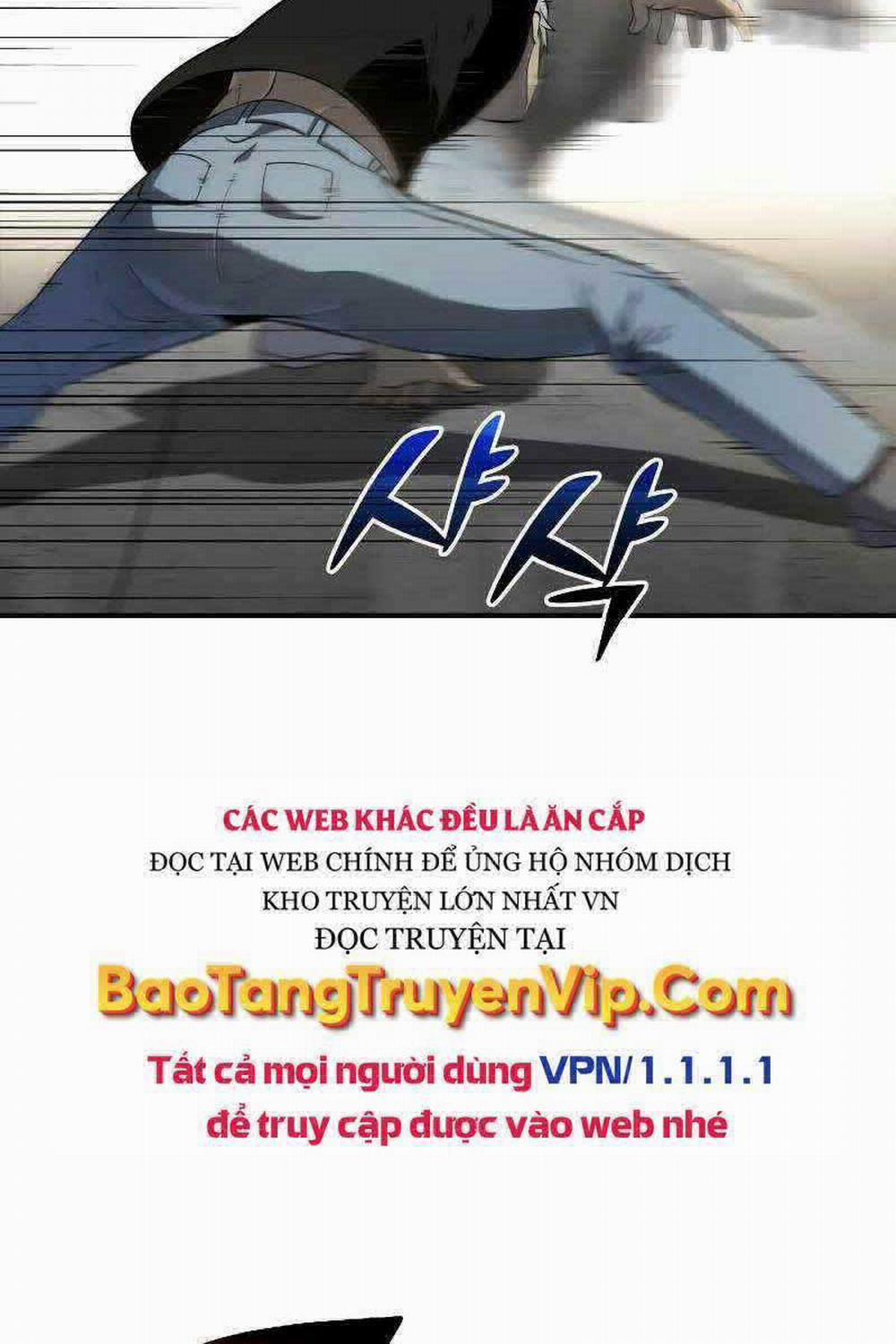 Ta Từng Là Tháp Vương 6.5 trang 21