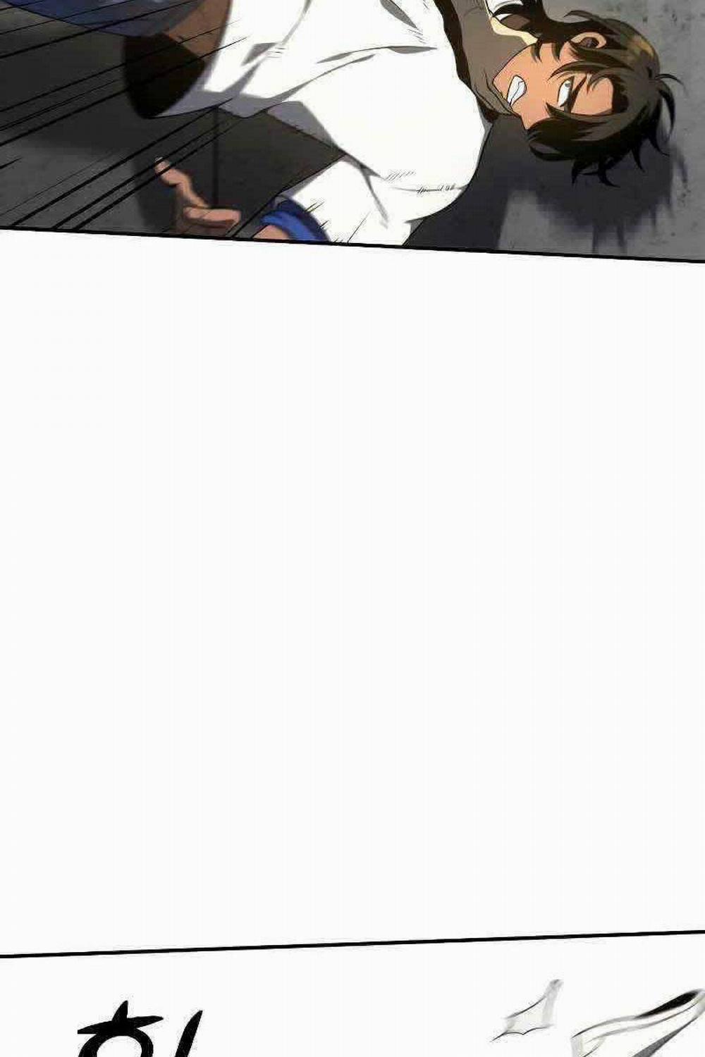 Ta Từng Là Tháp Vương 6.5 trang 23