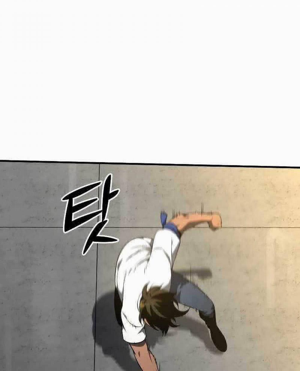 Ta Từng Là Tháp Vương 6.5 trang 25