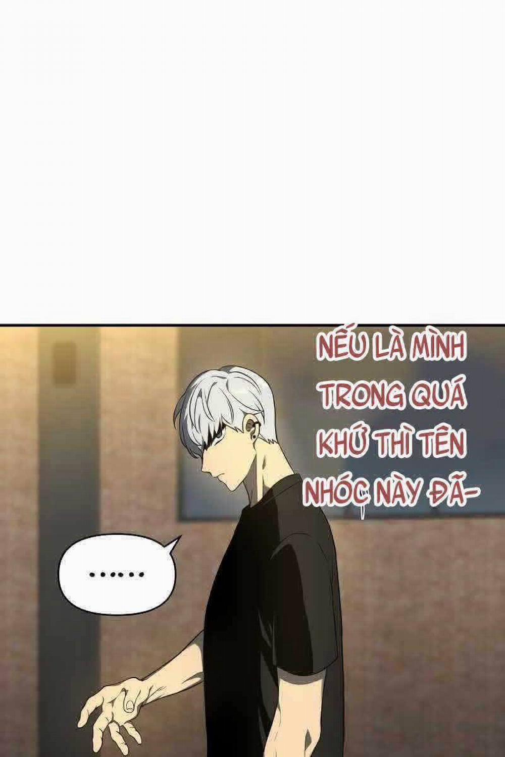 Ta Từng Là Tháp Vương 6.5 trang 28