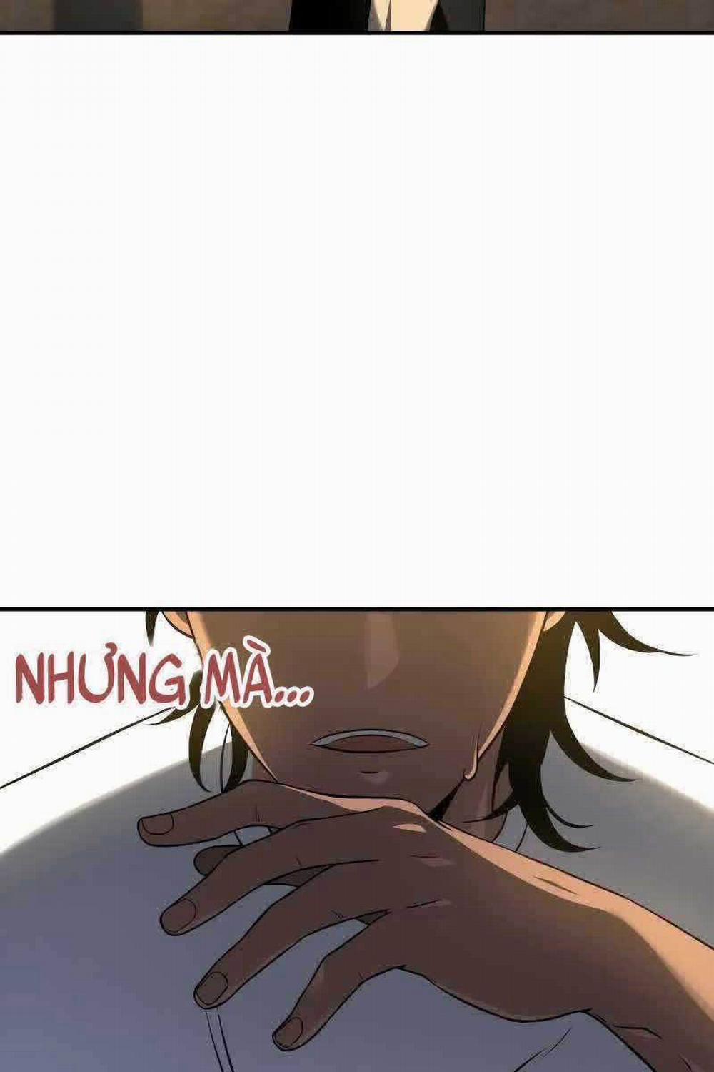 Ta Từng Là Tháp Vương 6.5 trang 29