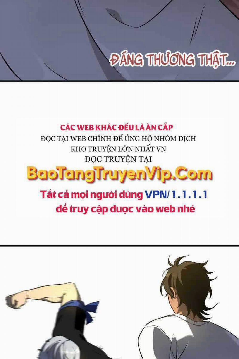 Ta Từng Là Tháp Vương 6.5 trang 30