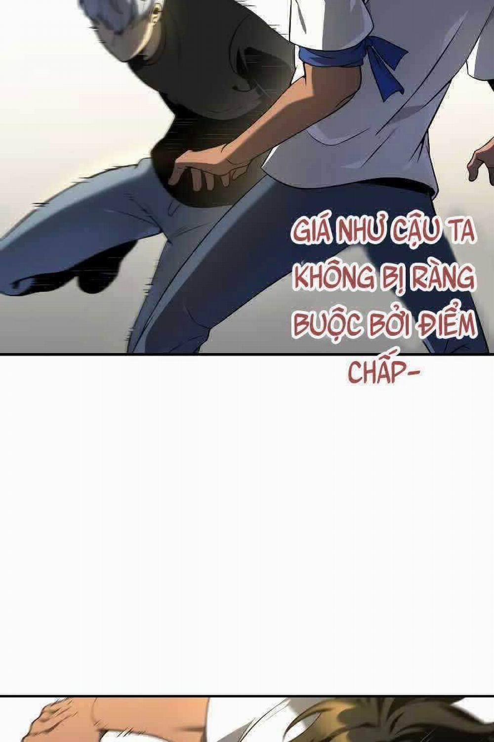 Ta Từng Là Tháp Vương 6.5 trang 31