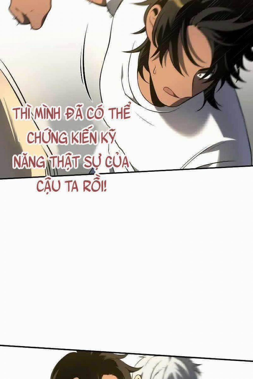 Ta Từng Là Tháp Vương 6.5 trang 32
