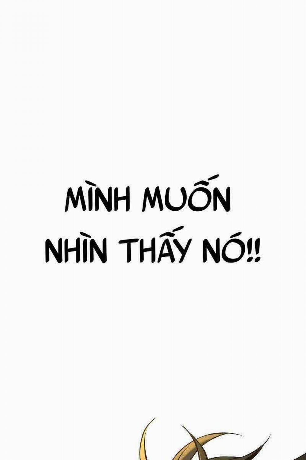 Ta Từng Là Tháp Vương 6.5 trang 35