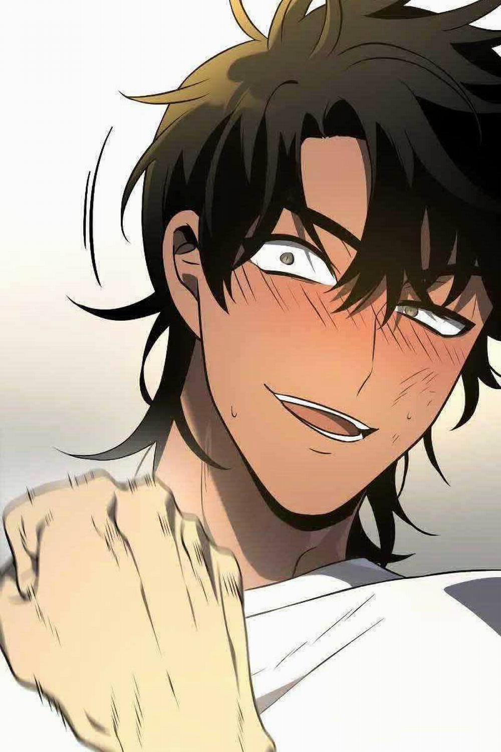 Ta Từng Là Tháp Vương 6.5 trang 36