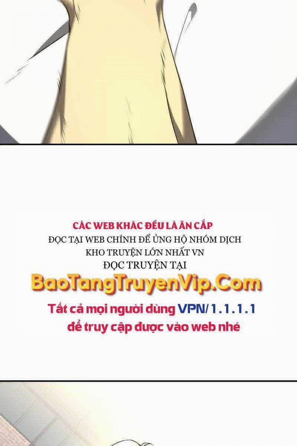 Ta Từng Là Tháp Vương 6.5 trang 37