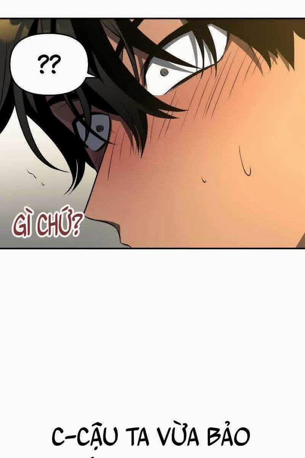 Ta Từng Là Tháp Vương 6.5 trang 40