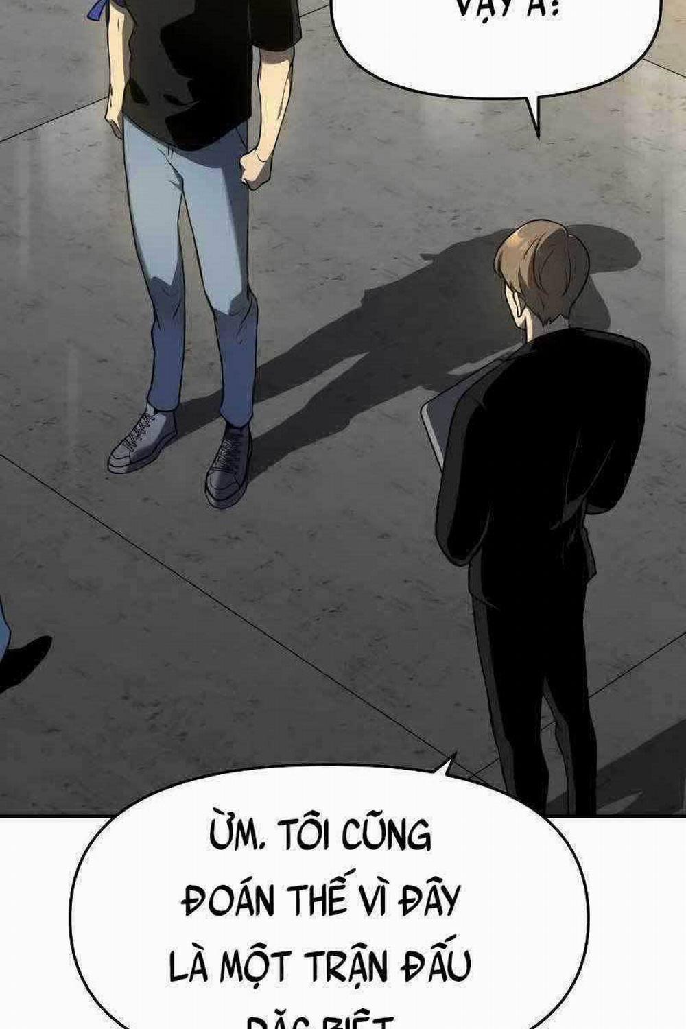 Ta Từng Là Tháp Vương 6.5 trang 42
