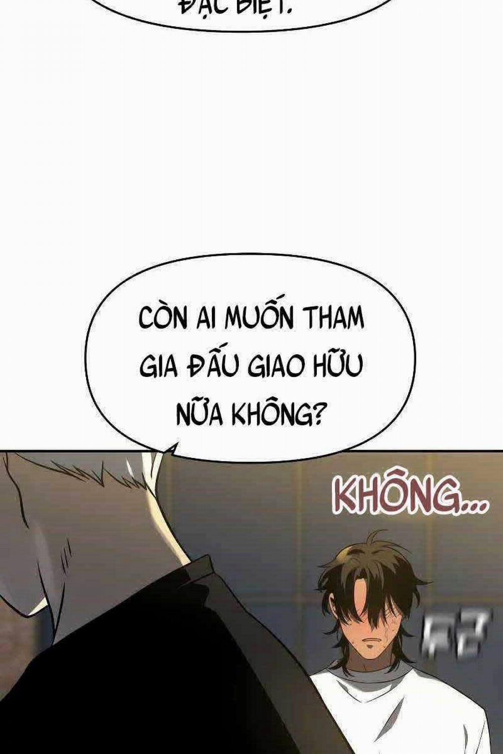 Ta Từng Là Tháp Vương 6.5 trang 43