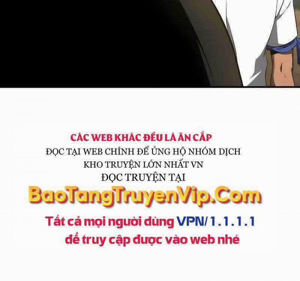 Ta Từng Là Tháp Vương 6.5 trang 44