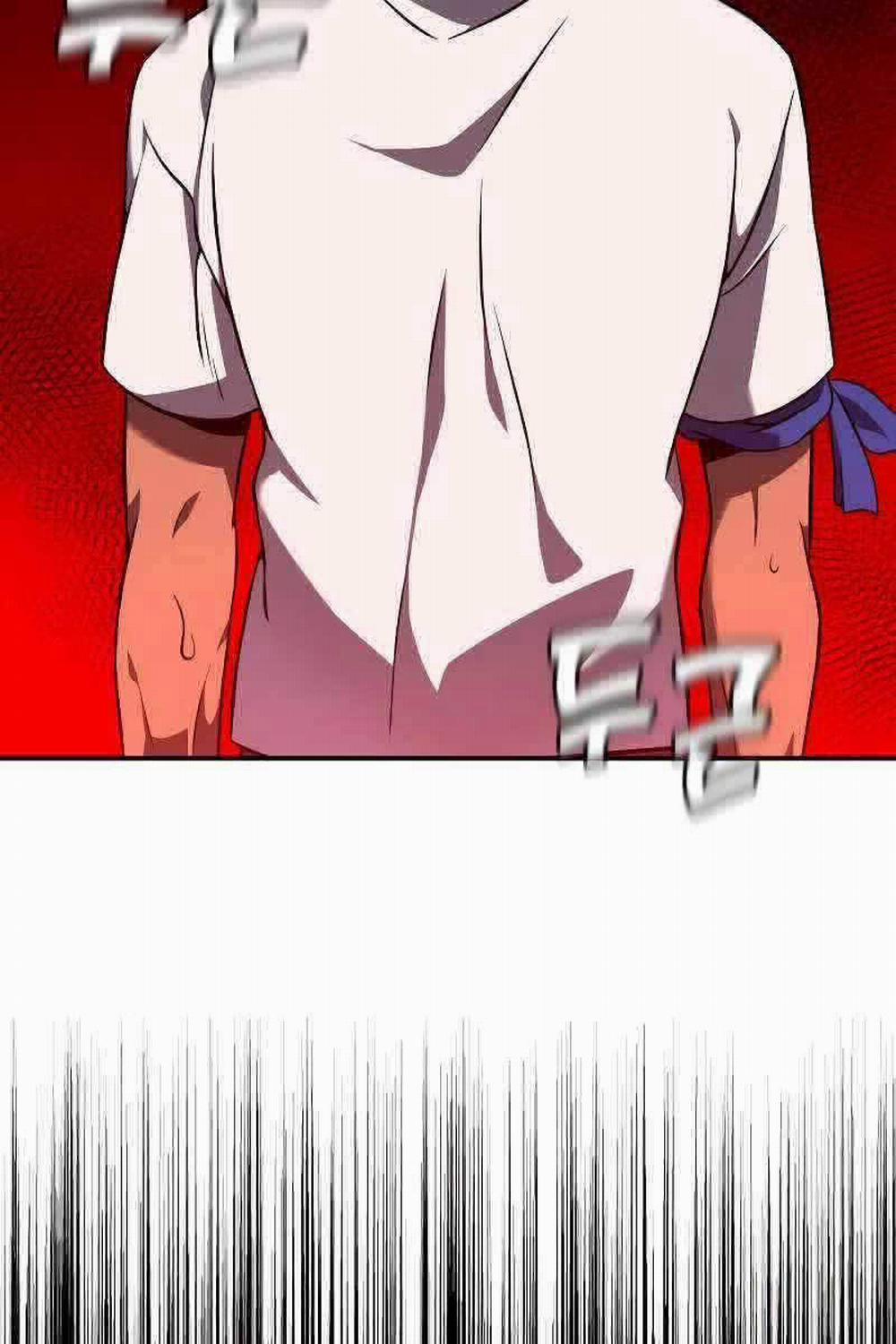 Ta Từng Là Tháp Vương 6.5 trang 46