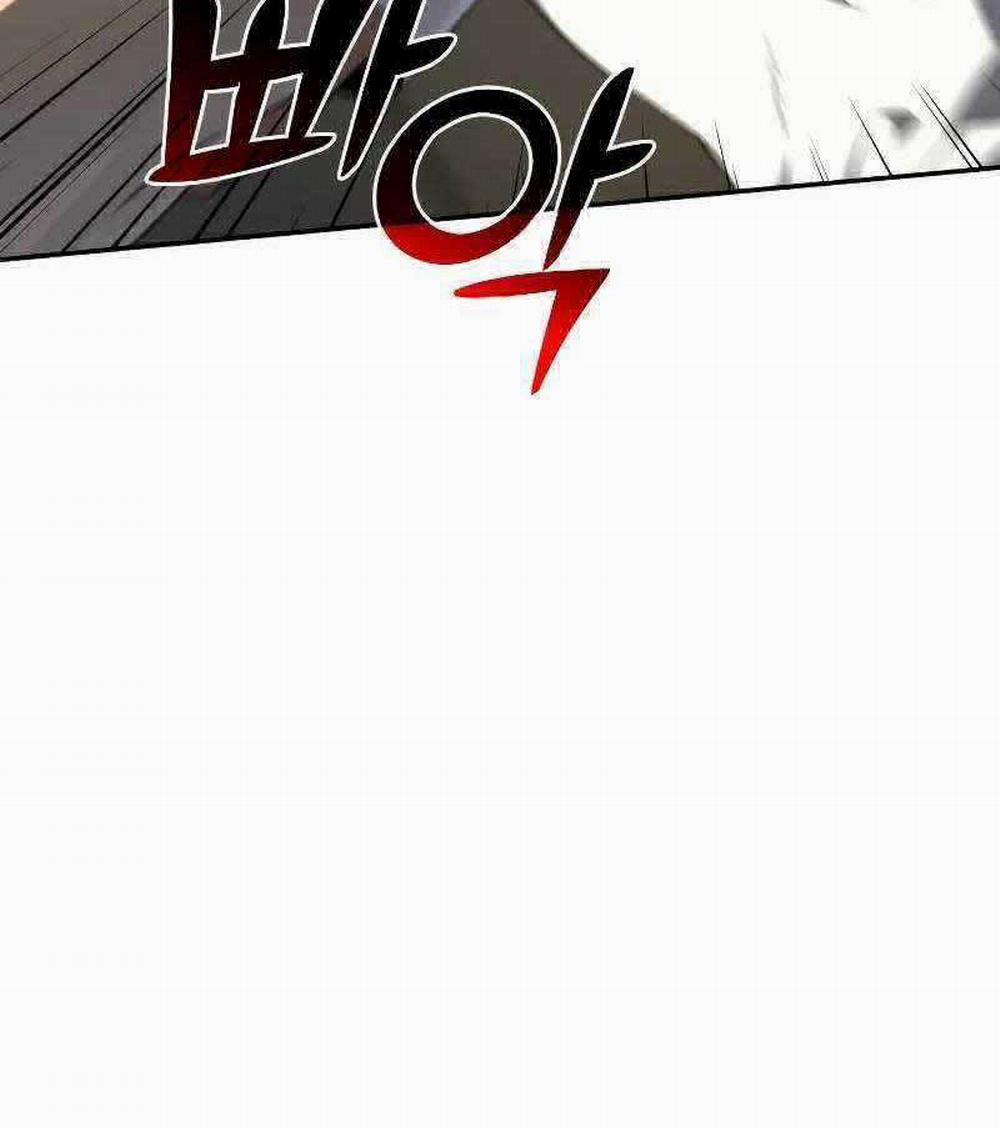 Ta Từng Là Tháp Vương 6.5 trang 5