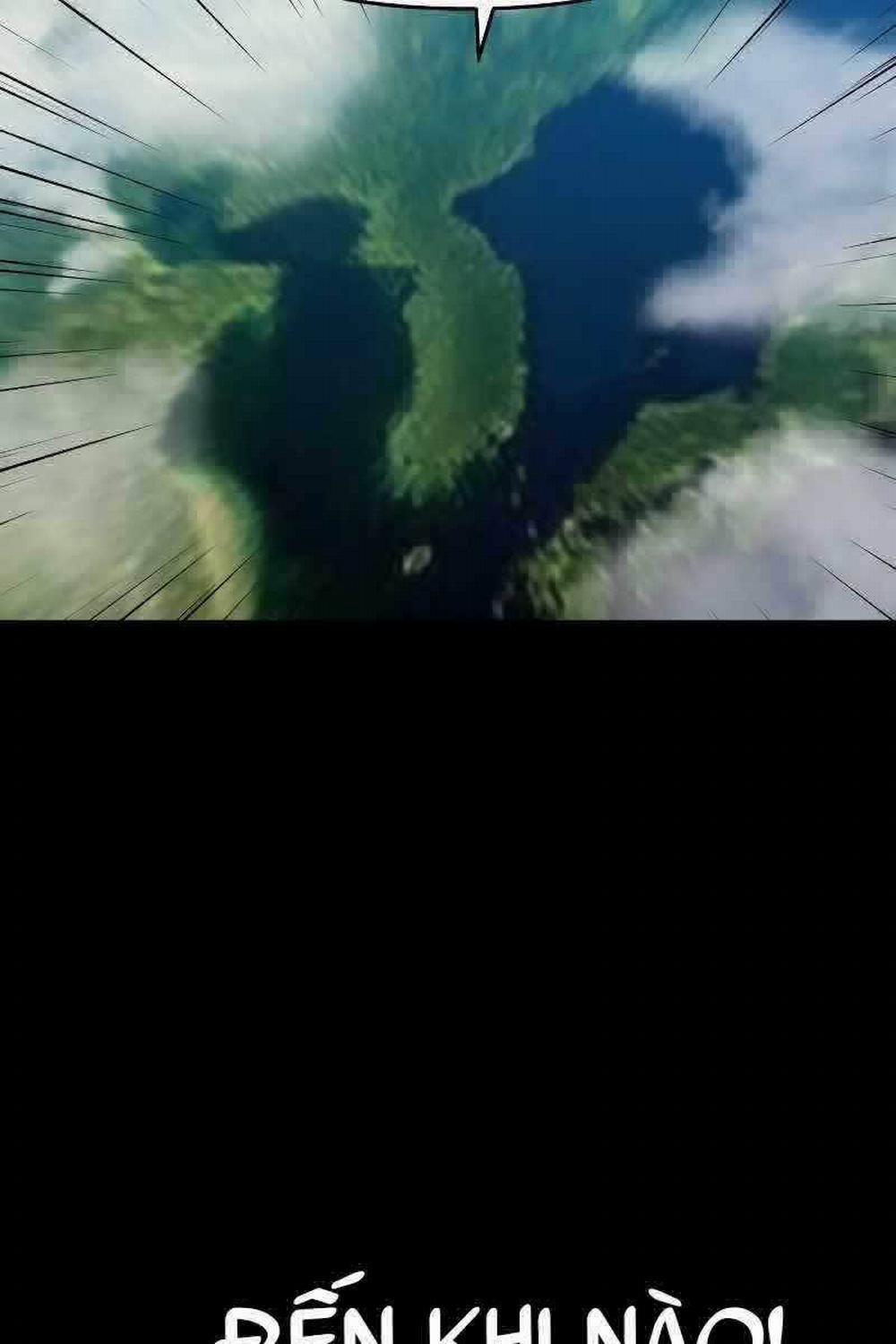 Ta Từng Là Tháp Vương 6.5 trang 50