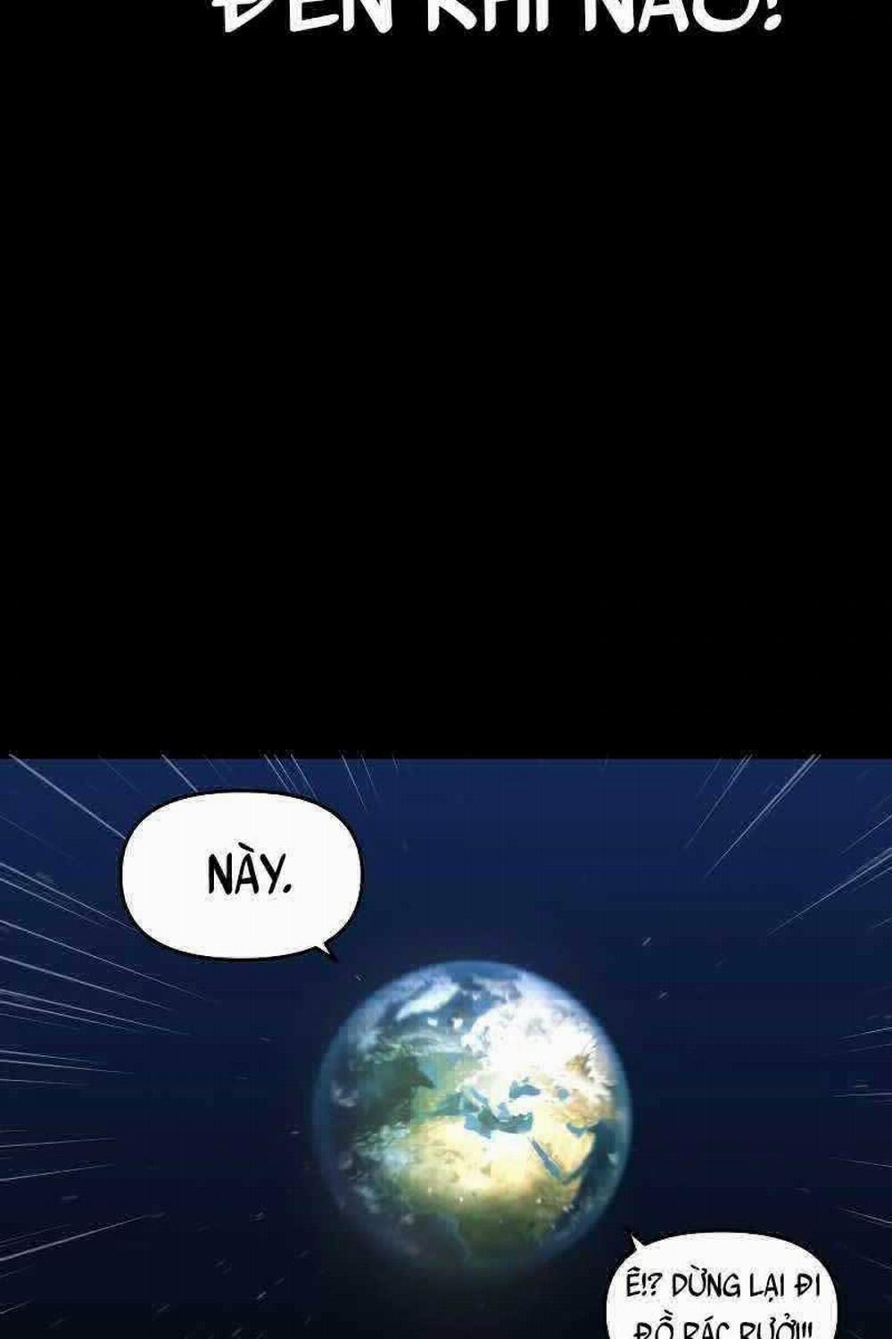 Ta Từng Là Tháp Vương 6.5 trang 51