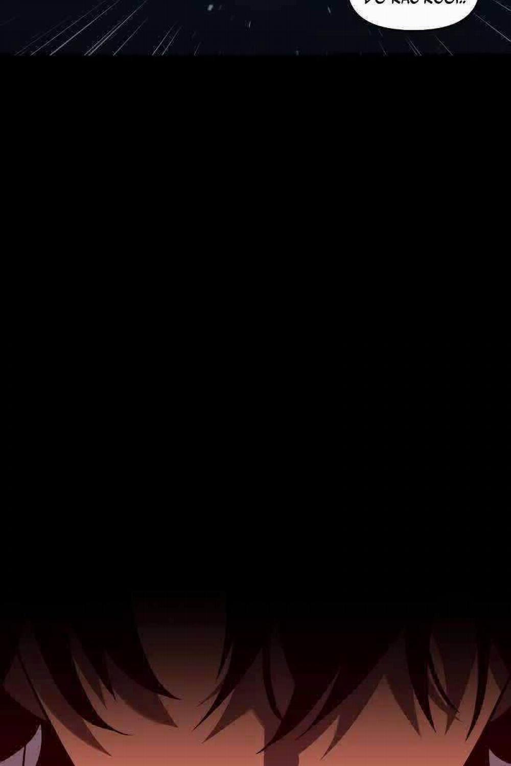 Ta Từng Là Tháp Vương 6.5 trang 52