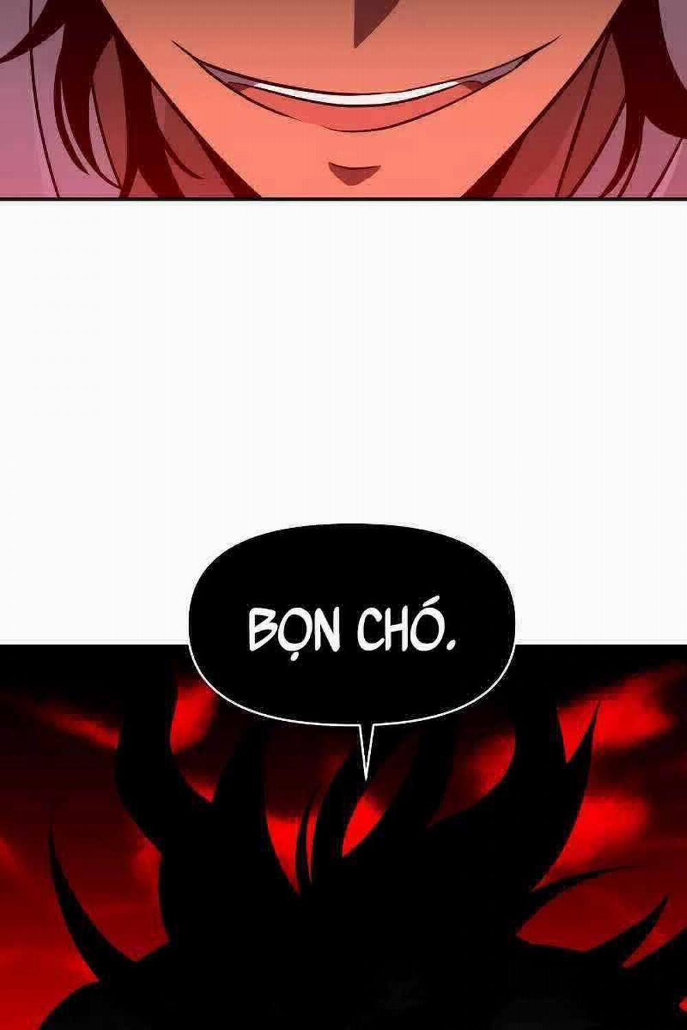 Ta Từng Là Tháp Vương 6.5 trang 53