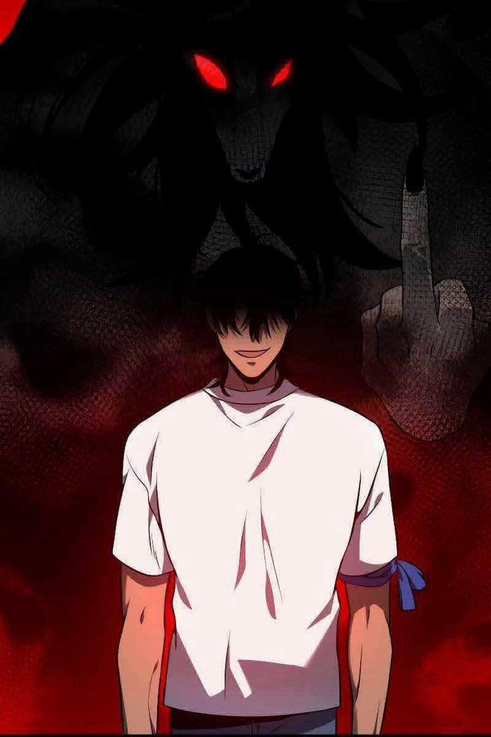 Ta Từng Là Tháp Vương 6.5 trang 54