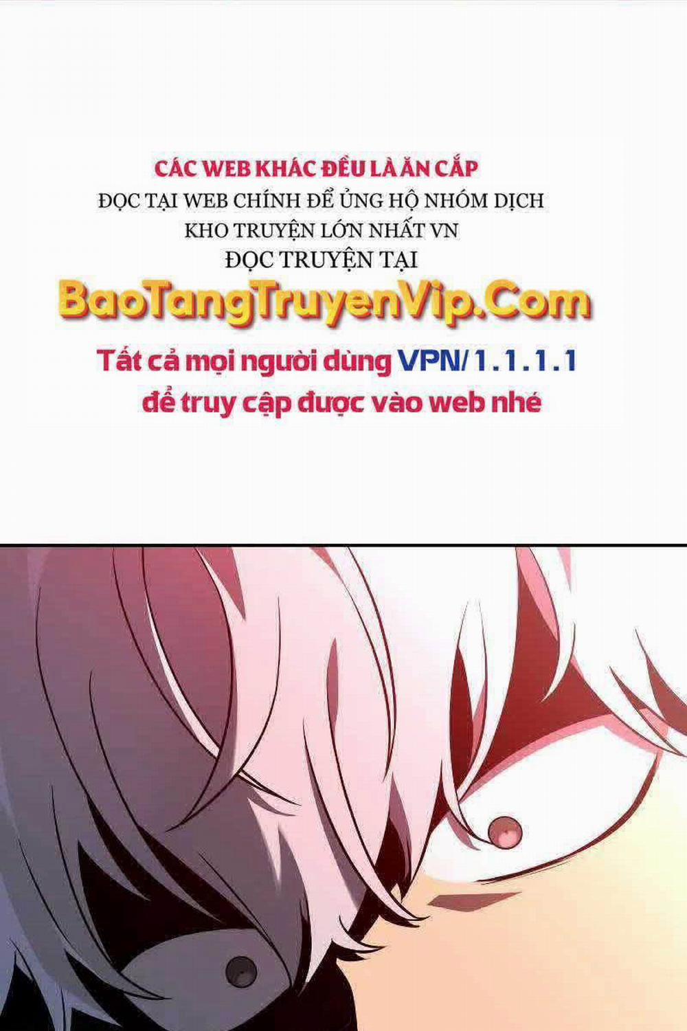 Ta Từng Là Tháp Vương 6.5 trang 55