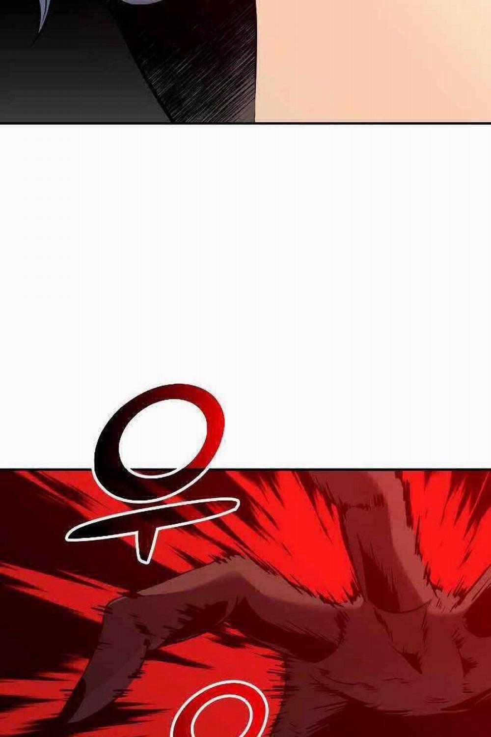 Ta Từng Là Tháp Vương 6.5 trang 56