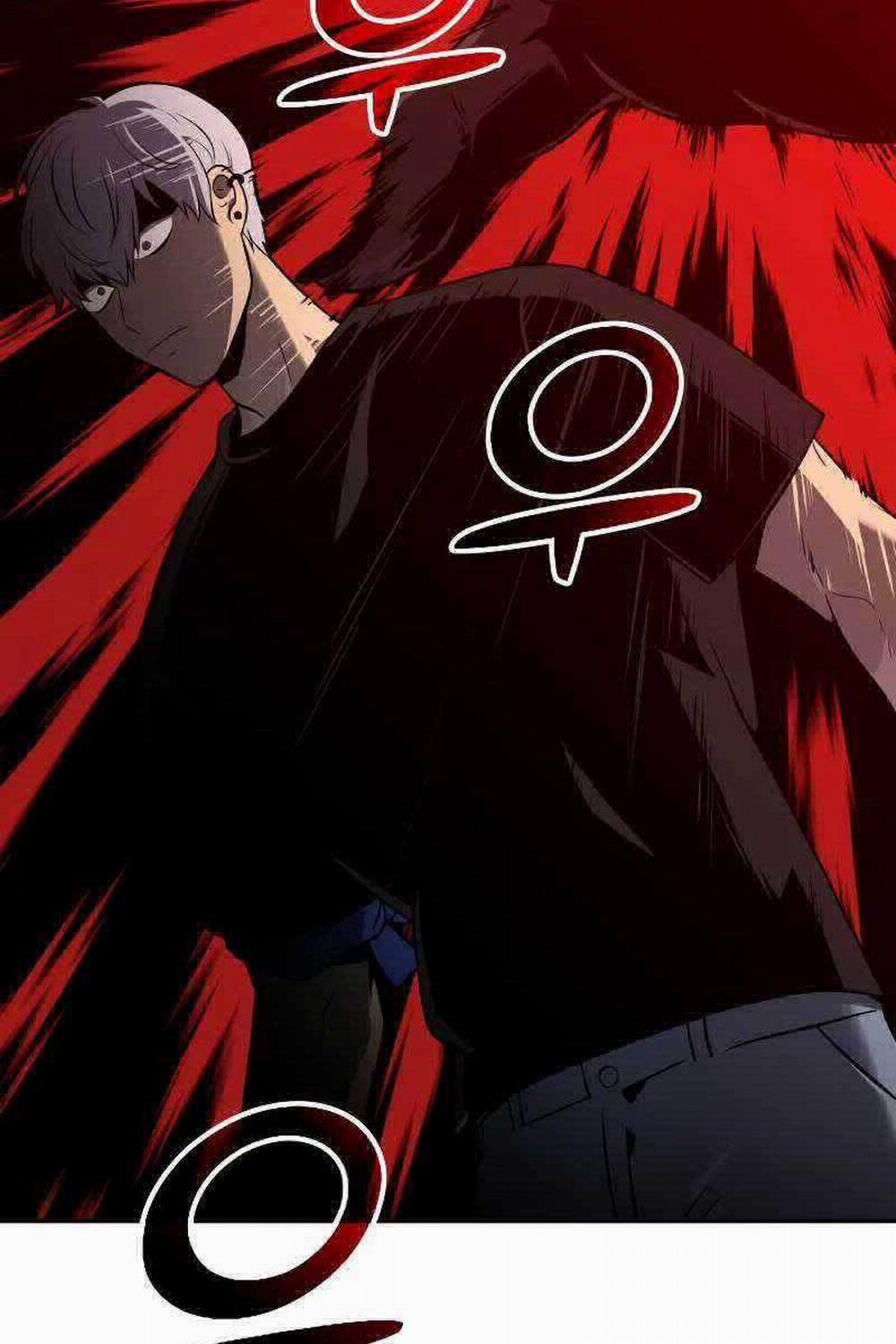 Ta Từng Là Tháp Vương 6.5 trang 57