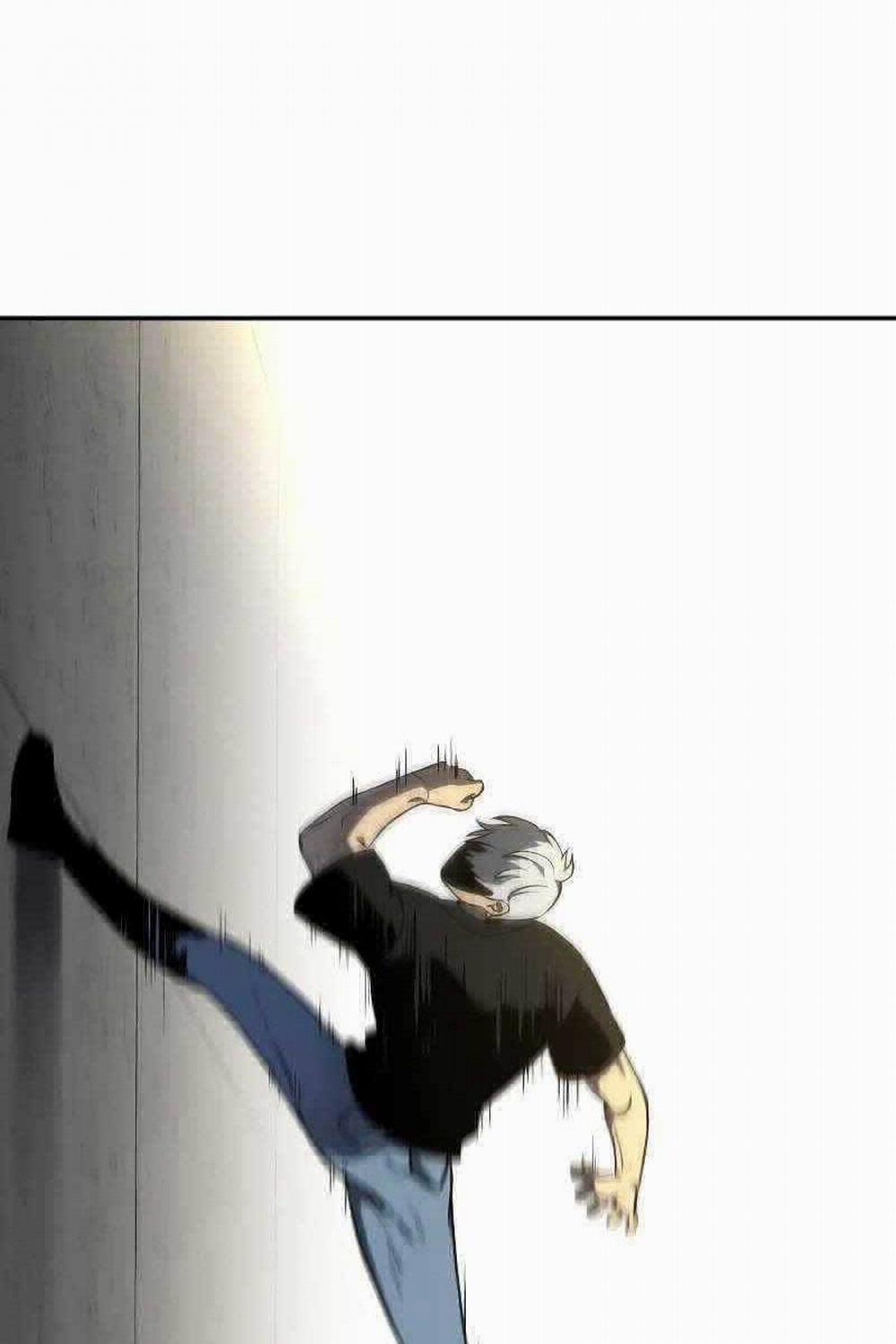 Ta Từng Là Tháp Vương 6.5 trang 59