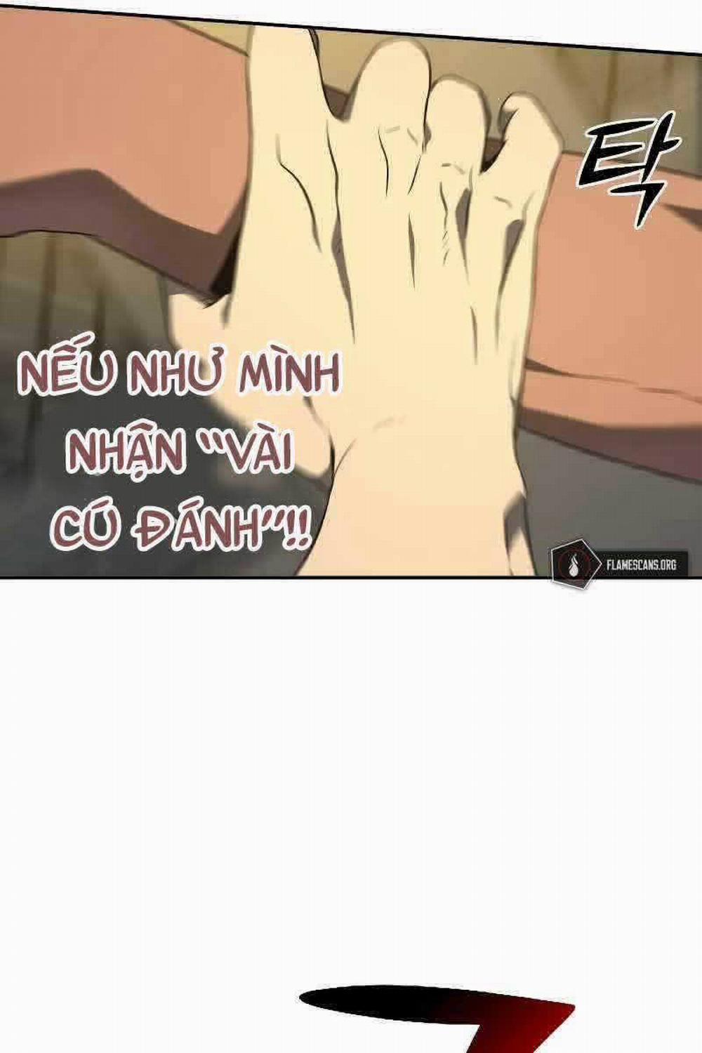 Ta Từng Là Tháp Vương 6.5 trang 6