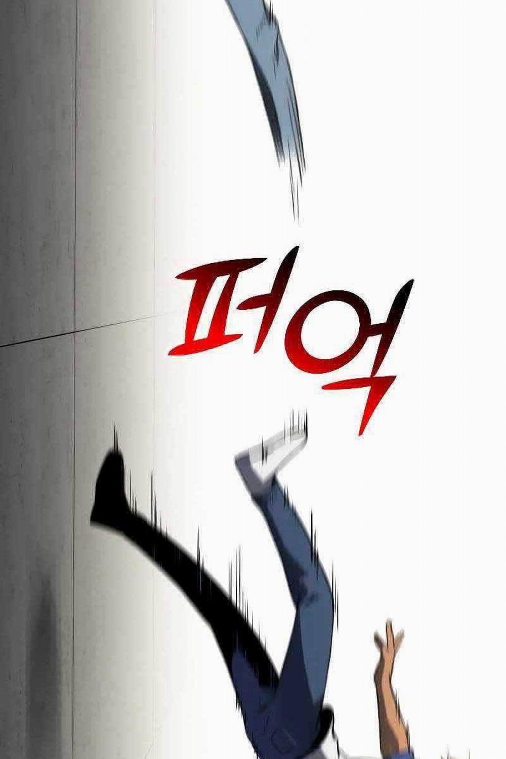 Ta Từng Là Tháp Vương 6.5 trang 60