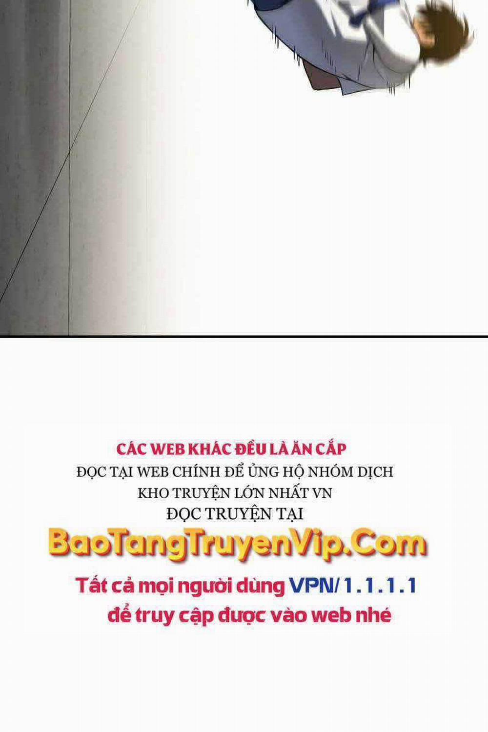 Ta Từng Là Tháp Vương 6.5 trang 61