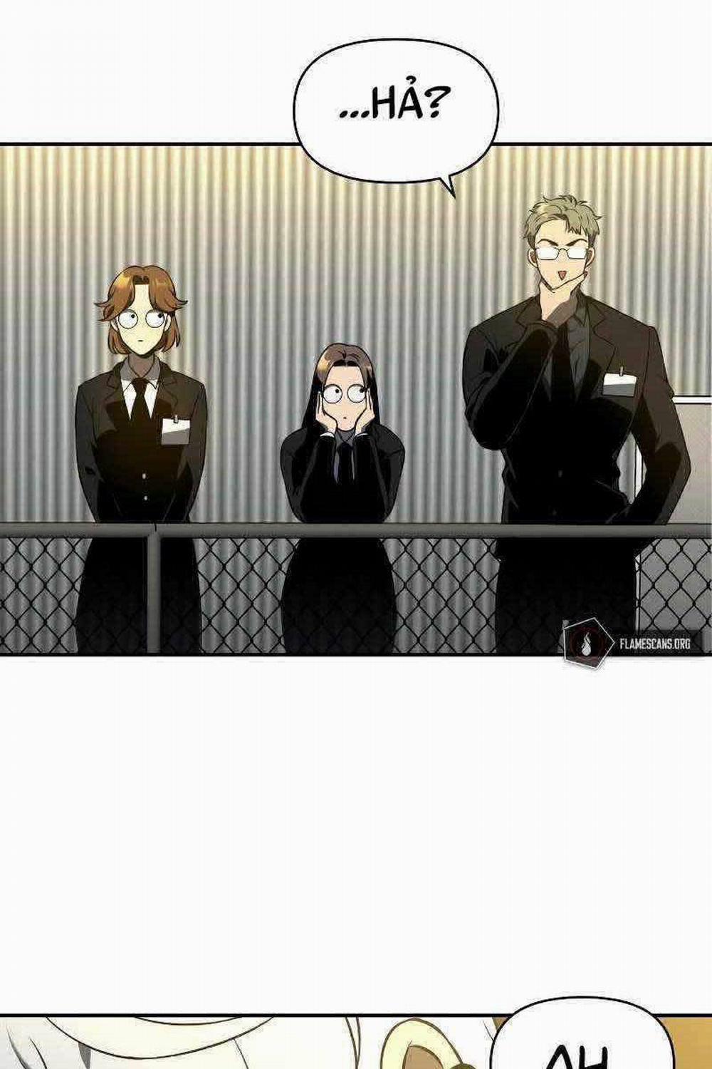 Ta Từng Là Tháp Vương 6.5 trang 62