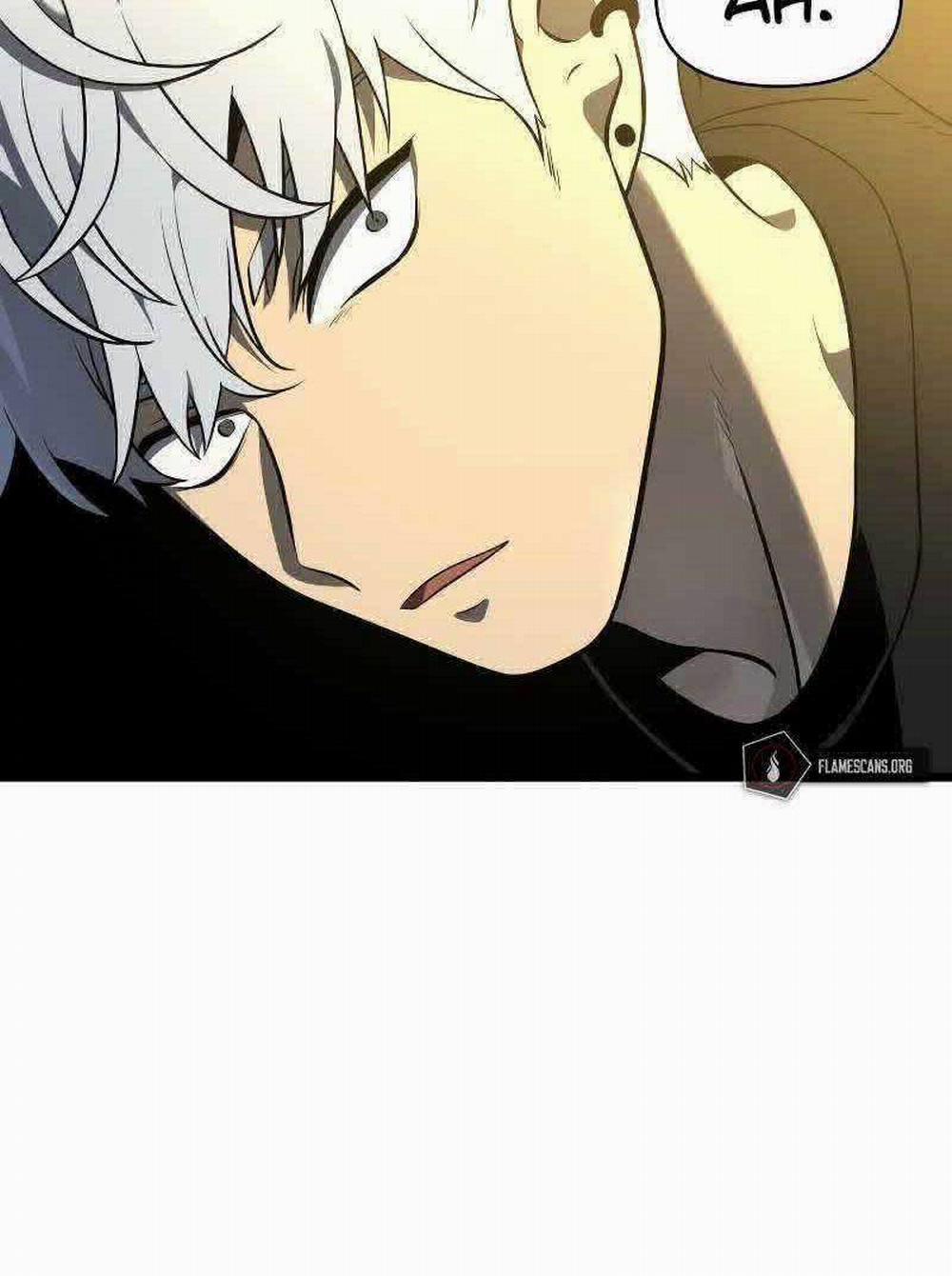 Ta Từng Là Tháp Vương 6.5 trang 63