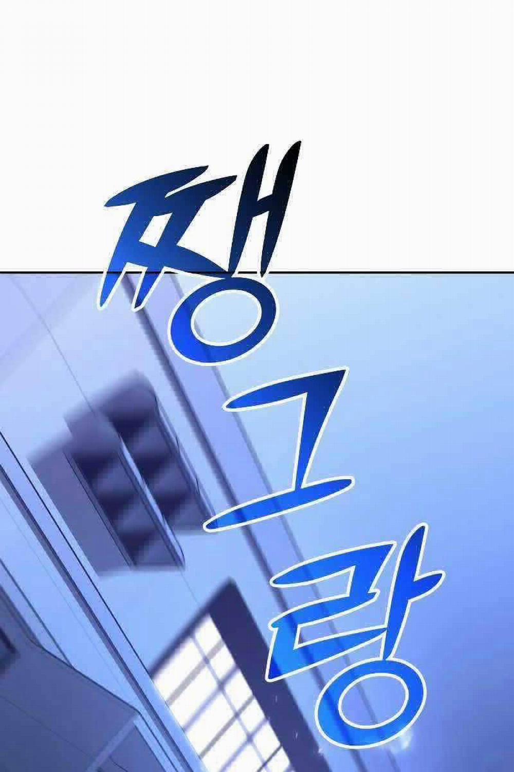 Ta Từng Là Tháp Vương 6.5 trang 64