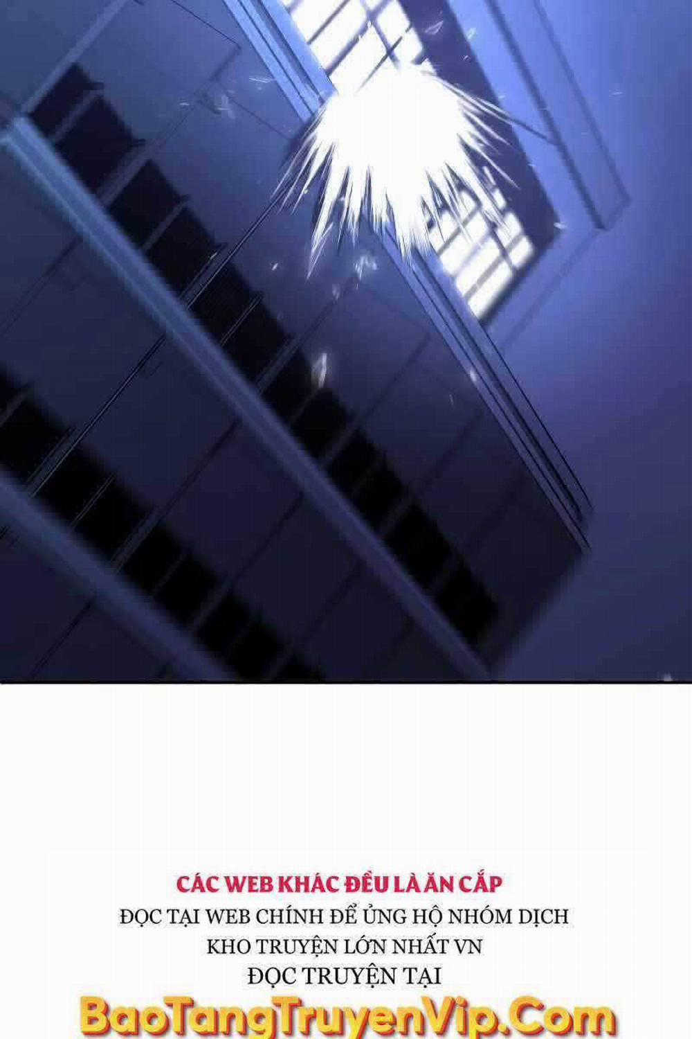 Ta Từng Là Tháp Vương 6.5 trang 65