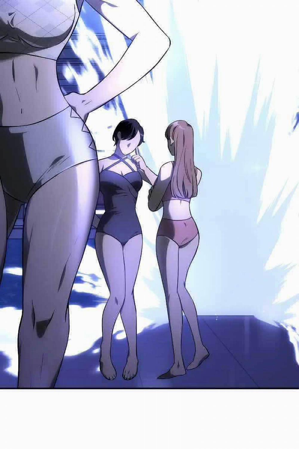 Ta Từng Là Tháp Vương 6.5 trang 67