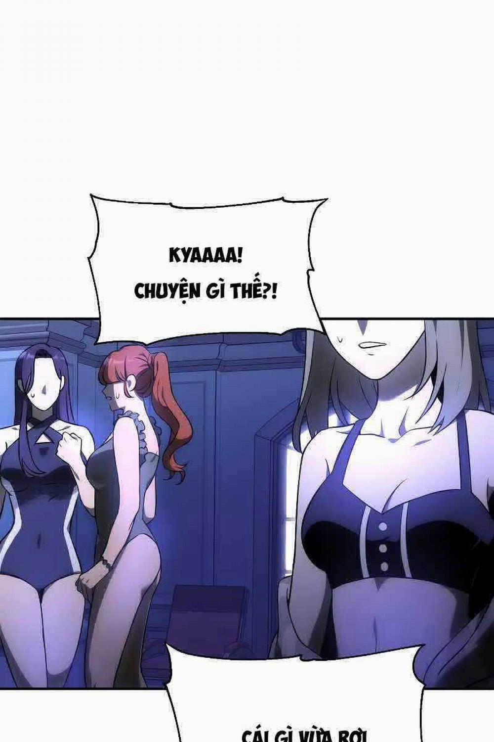 Ta Từng Là Tháp Vương 6.5 trang 68