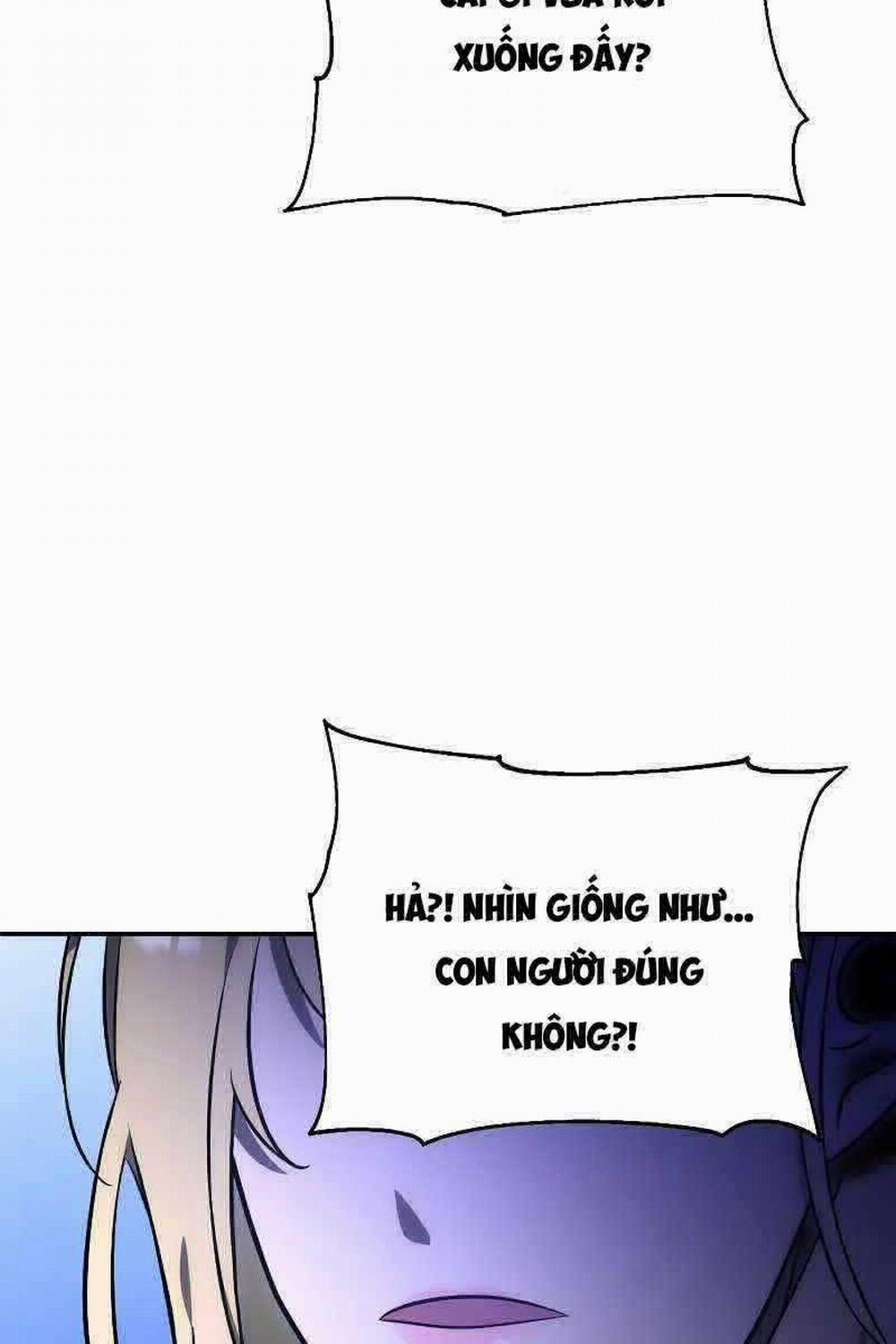 Ta Từng Là Tháp Vương 6.5 trang 69