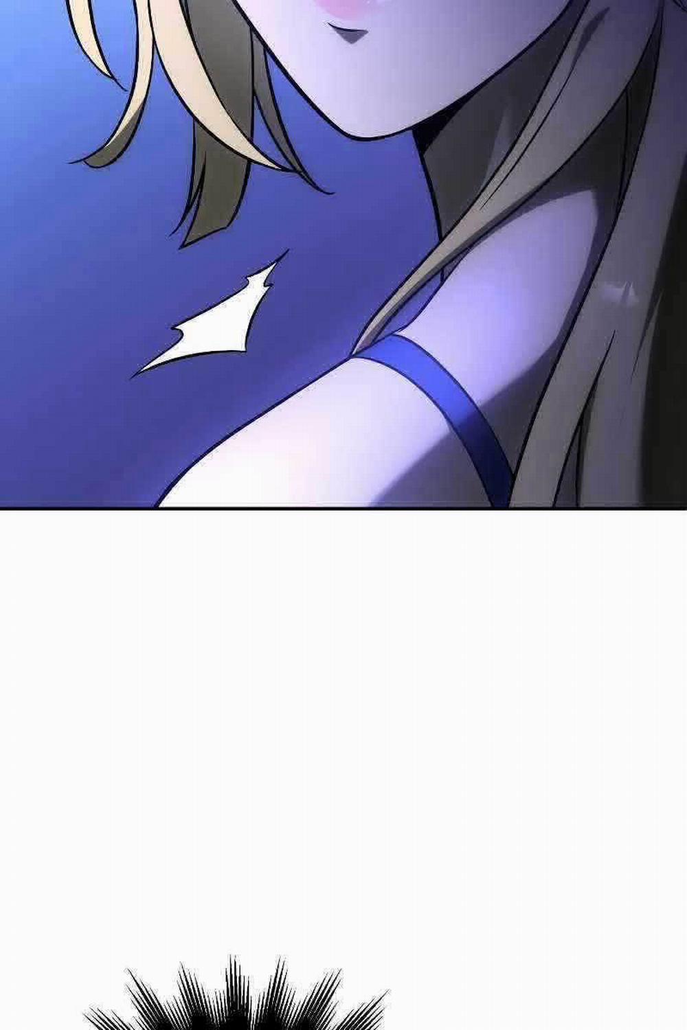 Ta Từng Là Tháp Vương 6.5 trang 70