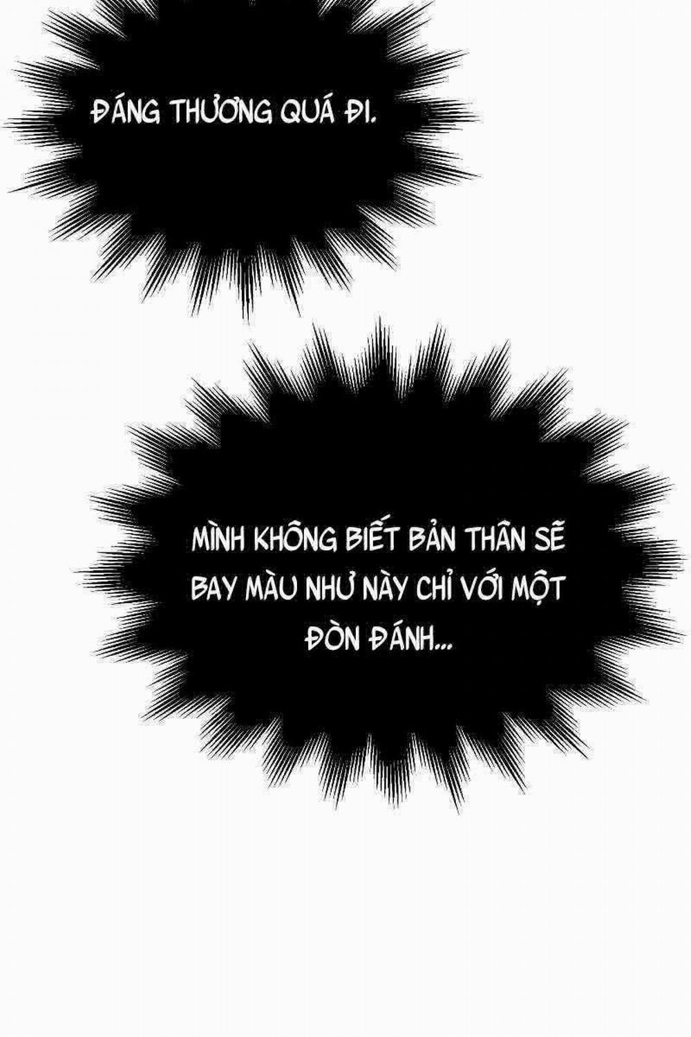 Ta Từng Là Tháp Vương 6.5 trang 71